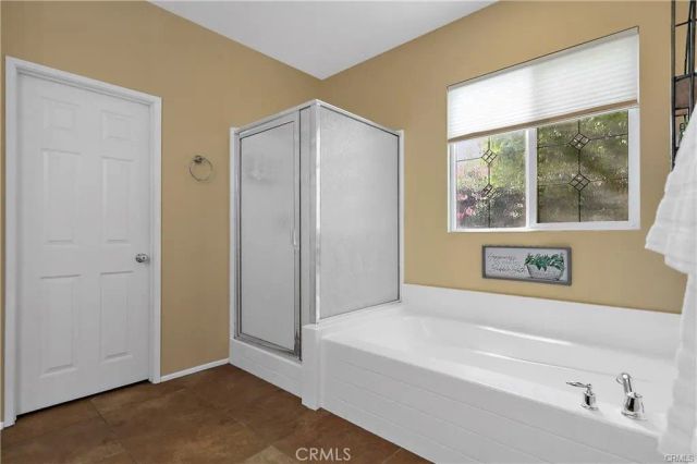 84649 Pavone Way, Indio, CA 92203