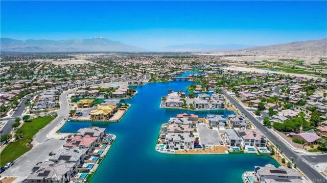 84649 Pavone Way, Indio, CA 92203
