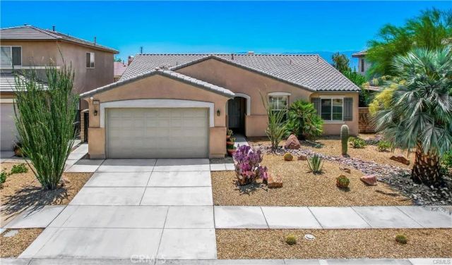 84649 Pavone Way, Indio, CA 92203