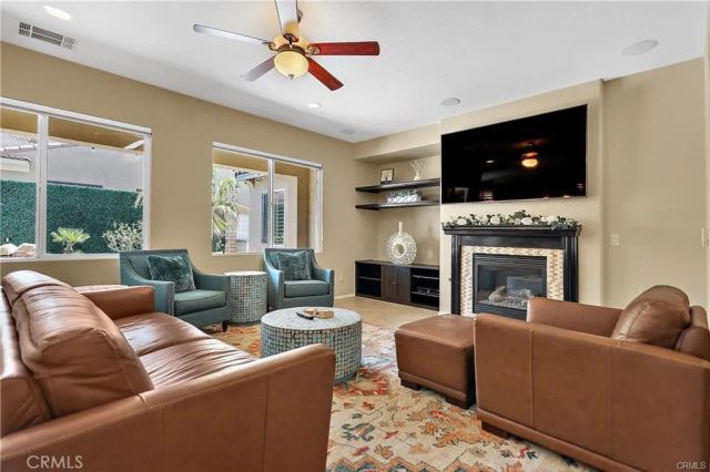 84649 Pavone Way, Indio, CA 92203