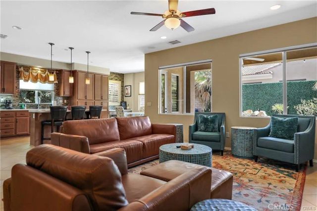 84649 Pavone Way, Indio, CA 92203