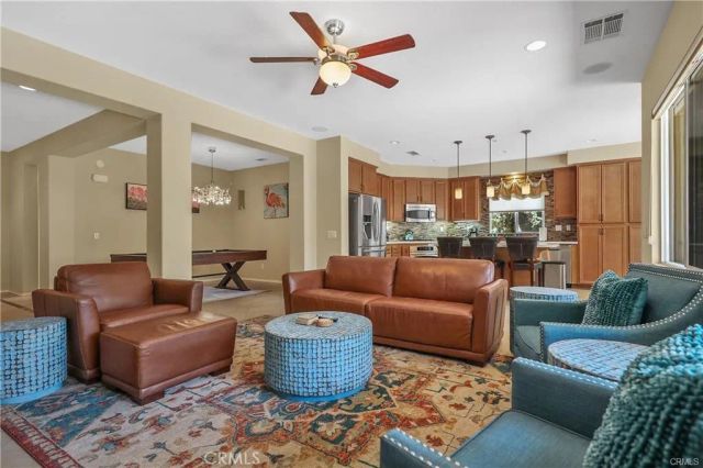 84649 Pavone Way, Indio, CA 92203