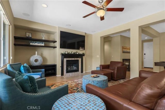 84649 Pavone Way, Indio, CA 92203