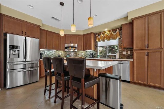 84649 Pavone Way, Indio, CA 92203