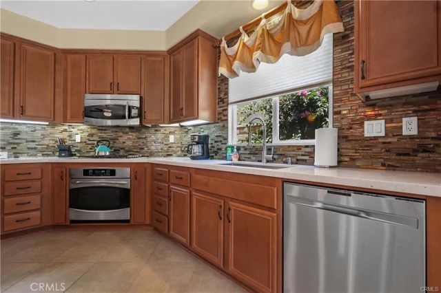 84649 Pavone Way, Indio, CA 92203