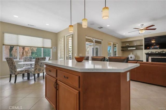 84649 Pavone Way, Indio, CA 92203