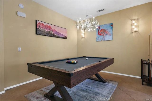 84649 Pavone Way, Indio, CA 92203
