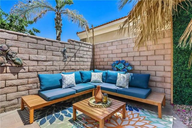 84649 Pavone Way, Indio, CA 92203