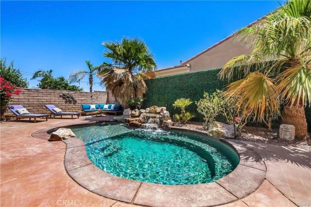 84649 Pavone Way, Indio, CA 92203