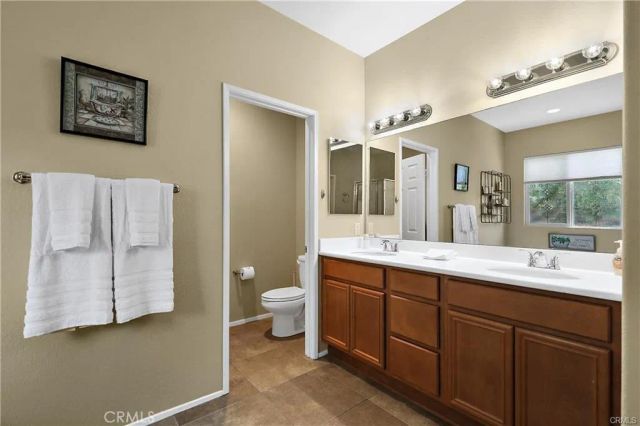 84649 Pavone Way, Indio, CA 92203