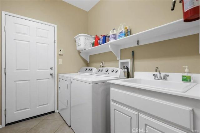 84649 Pavone Way, Indio, CA 92203