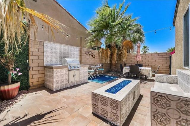84649 Pavone Way, Indio, CA 92203
