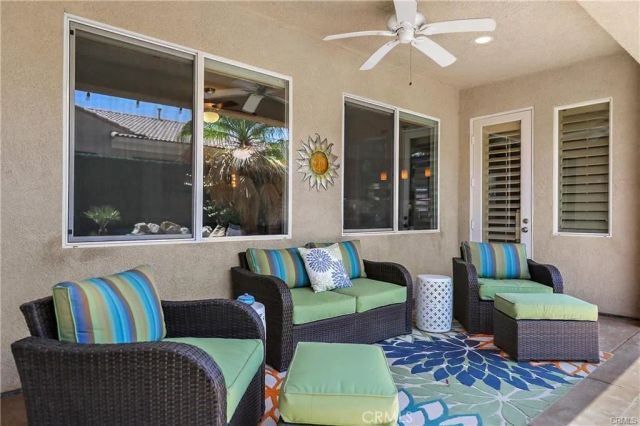 84649 Pavone Way, Indio, CA 92203
