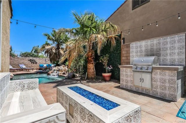 84649 Pavone Way, Indio, CA 92203