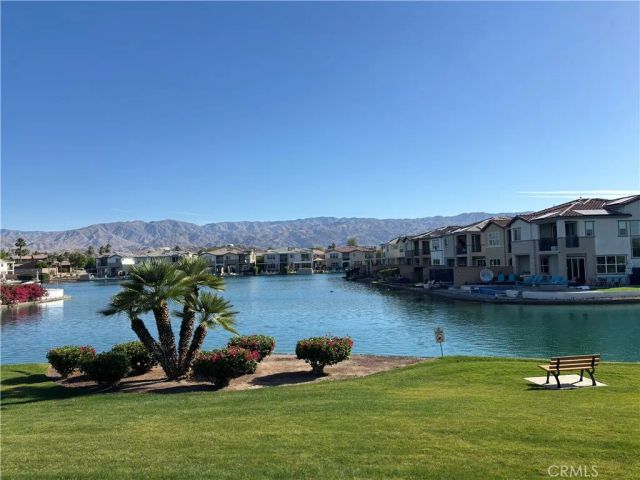 84649 Pavone Way, Indio, CA 92203