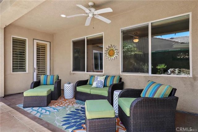 84649 Pavone Way, Indio, CA 92203