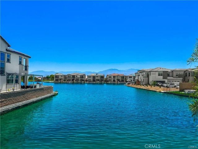 84649 Pavone Way, Indio, CA 92203