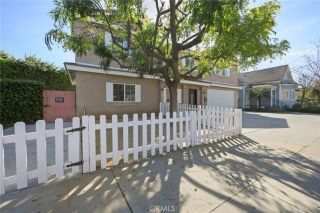 2057 Bush, Santa Ana, CA 92706
