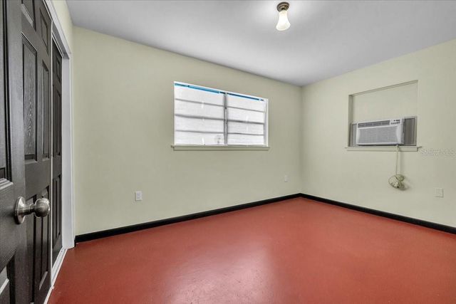 1437 CORAL RIDGE DRIVE, Punta Gorda, FL 33950