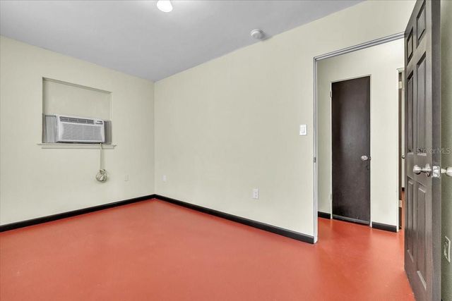 1437 CORAL RIDGE DRIVE, Punta Gorda, FL 33950