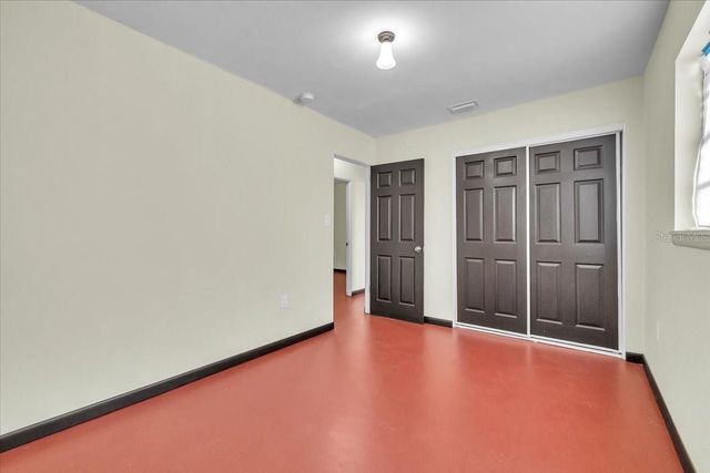 1437 CORAL RIDGE DRIVE, Punta Gorda, FL 33950