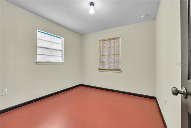 1437 CORAL RIDGE DRIVE, Punta Gorda, FL 33950