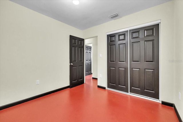 1437 CORAL RIDGE DRIVE, Punta Gorda, FL 33950