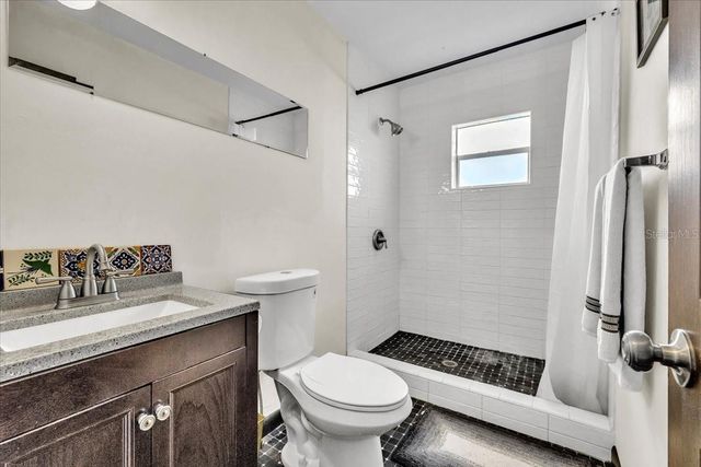 1437 CORAL RIDGE DRIVE, Punta Gorda, FL 33950