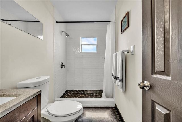 1437 CORAL RIDGE DRIVE, Punta Gorda, FL 33950