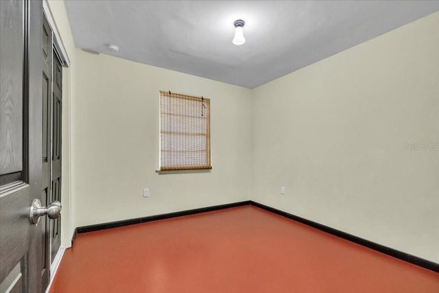 1437 CORAL RIDGE DRIVE, Punta Gorda, FL 33950