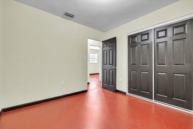 1437 CORAL RIDGE DRIVE, Punta Gorda, FL 33950