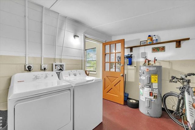 1437 CORAL RIDGE DRIVE, Punta Gorda, FL 33950