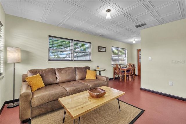 1437 CORAL RIDGE DRIVE, Punta Gorda, FL 33950