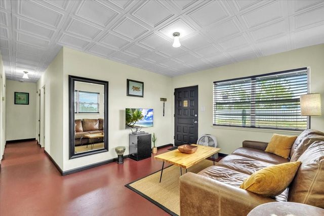 1437 CORAL RIDGE DRIVE, Punta Gorda, FL 33950