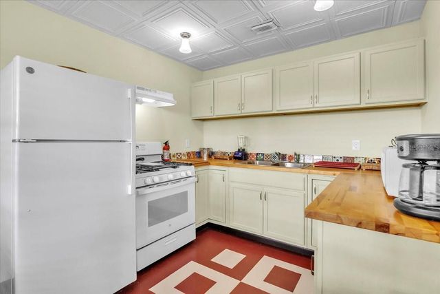 1437 CORAL RIDGE DRIVE, Punta Gorda, FL 33950