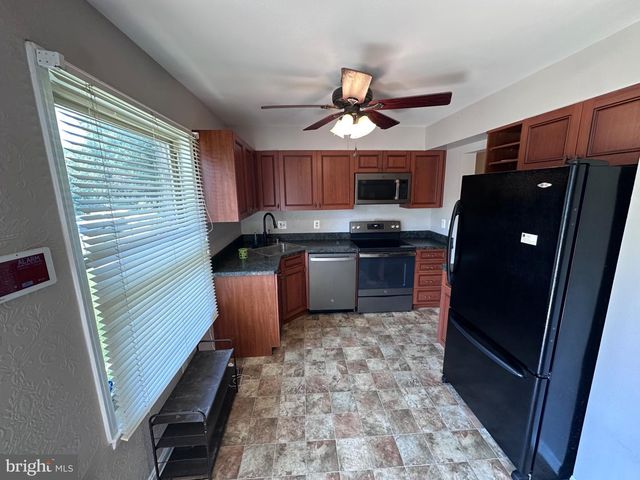 133 BOURBON CT, Parkville, MD 21234