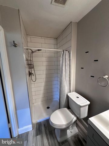 133 BOURBON CT, Parkville, MD 21234