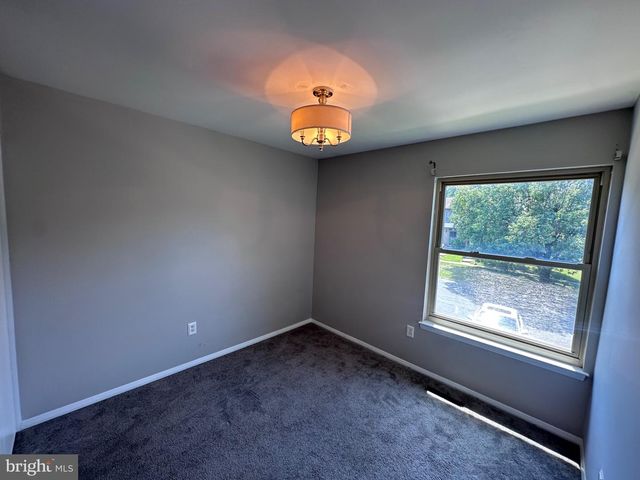 133 BOURBON CT, Parkville, MD 21234