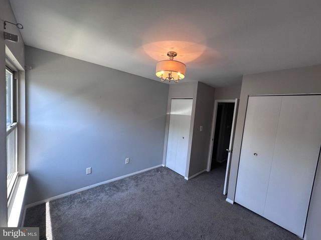 133 BOURBON CT, Parkville, MD 21234