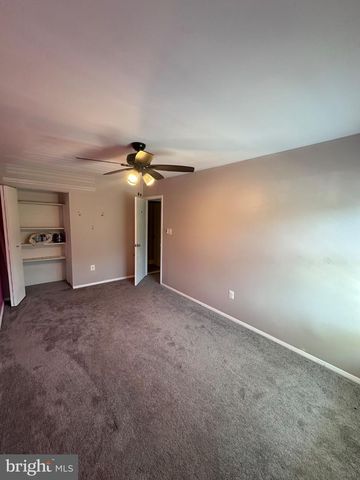 133 BOURBON CT, Parkville, MD 21234