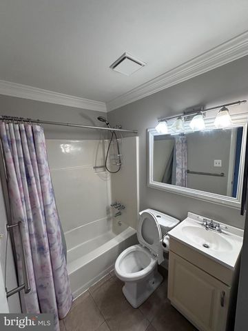 133 BOURBON CT, Parkville, MD 21234