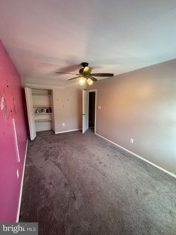 133 BOURBON CT, Parkville, MD 21234