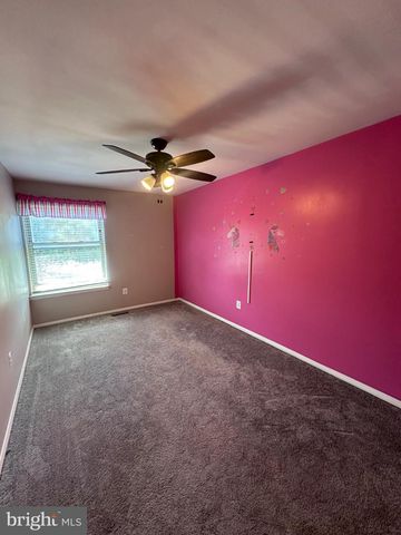 133 BOURBON CT, Parkville, MD 21234