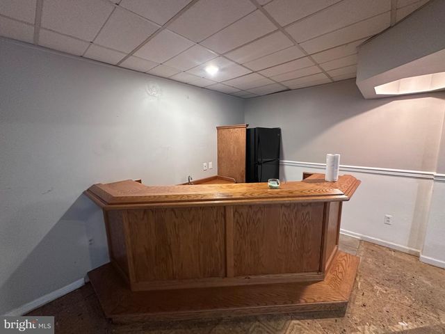 133 BOURBON CT, Parkville, MD 21234
