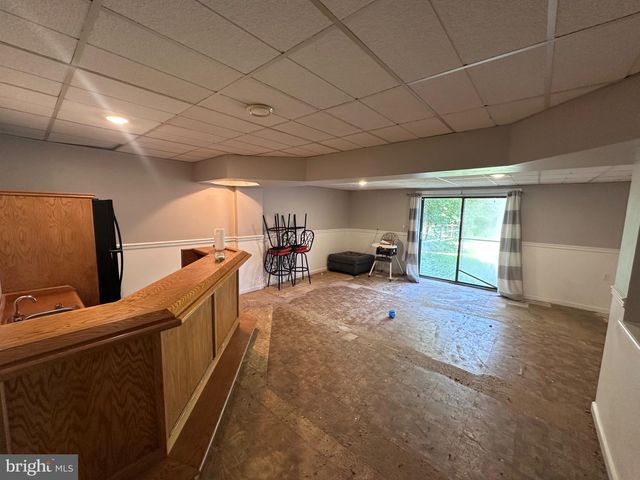 133 BOURBON CT, Parkville, MD 21234