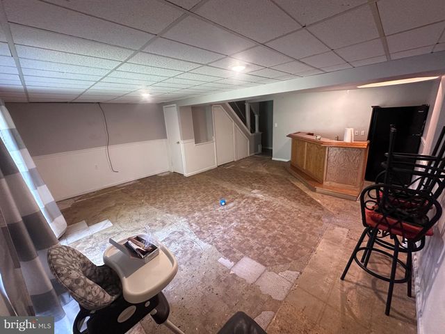 133 BOURBON CT, Parkville, MD 21234