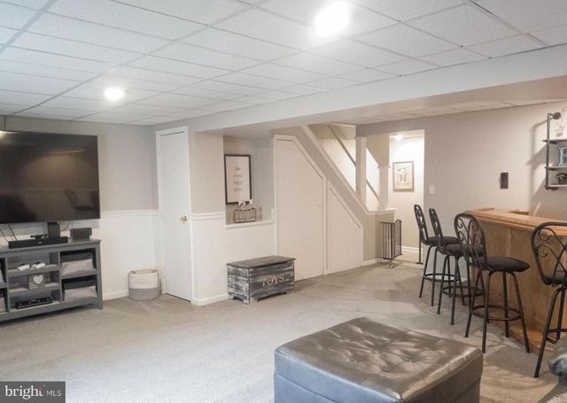 133 BOURBON CT, Parkville, MD 21234