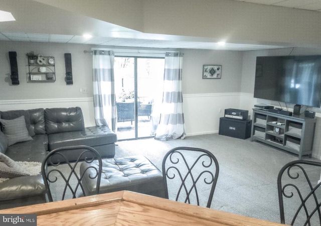133 BOURBON CT, Parkville, MD 21234