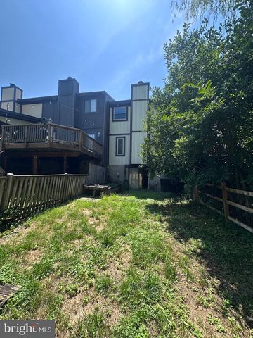 133 BOURBON CT, Parkville, MD 21234