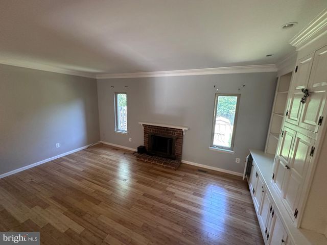 133 BOURBON CT, Parkville, MD 21234